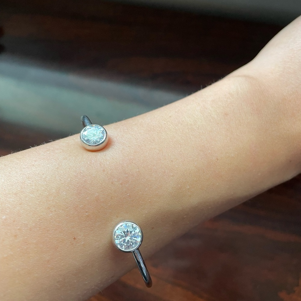 Bangle Bracelet